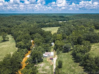 3995 Coffey Hollow Rd