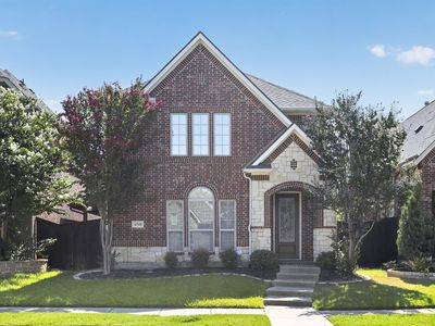 4348 Kestrel Way
