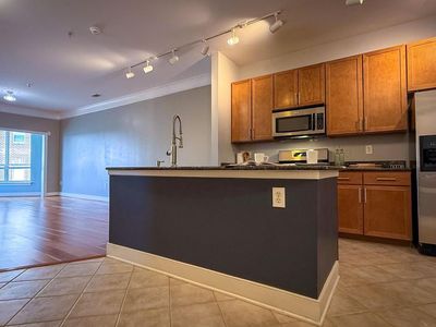 Property at 4701 Old Soper Rd APT 462, Suitland, MD