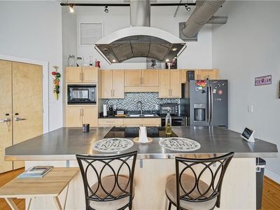 500 Granby St Unit 4A