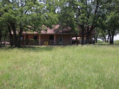 418 County Road 458a