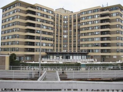 101 S Raleigh Ave APT 504