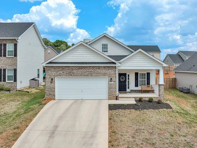 2059 Heys Ln