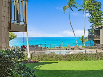 3975 Lower Honoapiilani Rd #120