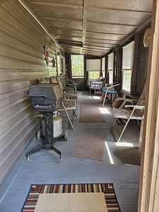 Property at 12952 Sawmill Rd, Hesston, PA