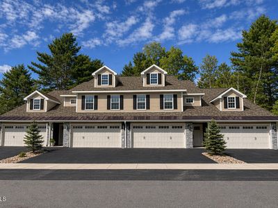 7 Prescott Drive #A