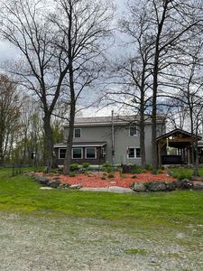 1540 Maple Ridge Rd