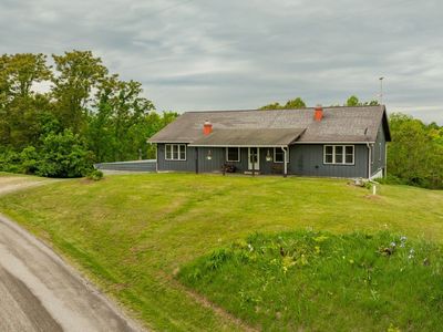 16525 Hooper Ridge Rd