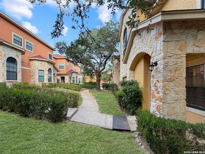6160 ECKHERT RD APT 802