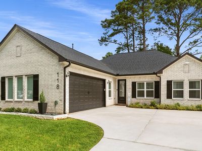 118 Wick Willow Rd
