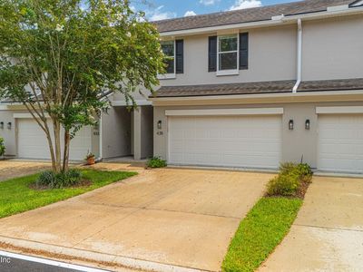 435 WALNUT Drive