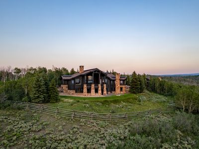 9156 Forest Loop #24