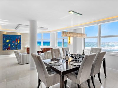3407 S Ocean Boulevard #3a
