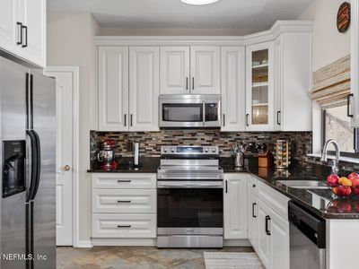 542 DRY BRANCH Way