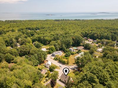 421 Ferry Road