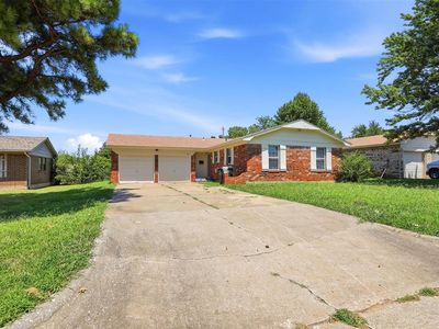 227 W Campbell Dr