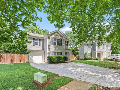 2877 Oasis Ln