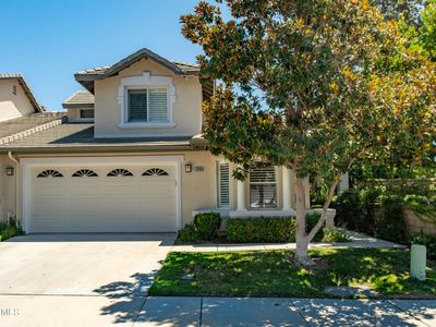 2040 Freesia Ave