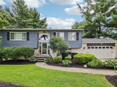 Property at 9013 N Bedford Rd, Macedonia, OH