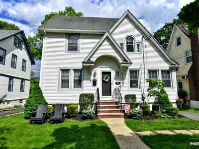 354 Demarest Ave