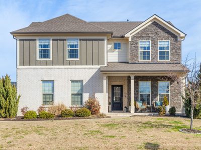 1002 Maleventum Way