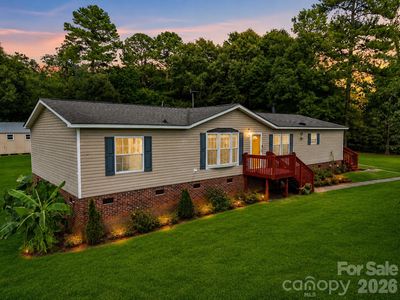 1508 Greenpack Pkwy