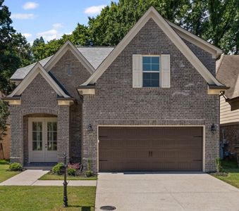 7299 Winterbrook Ln
