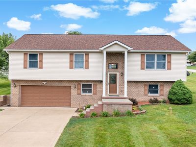 103 Long Ridge Ln