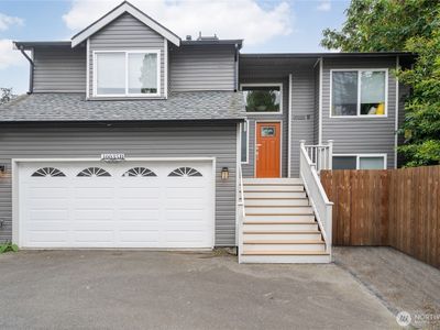 10035 B 61st Avenue S