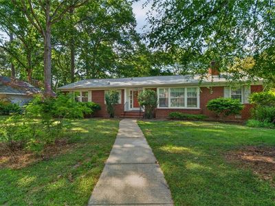 317 Central Pkwy