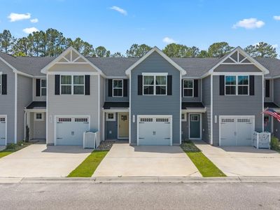 142 Villa Grande St. #C
