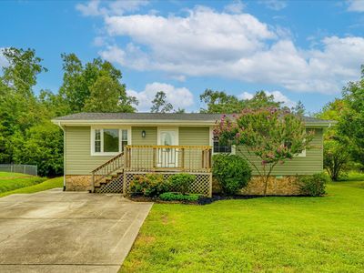 7446 Davis Mill Cir