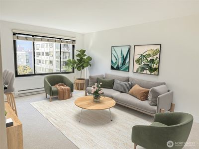 1105 Spring Street #904