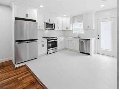 318 2nd St N