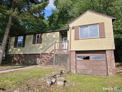 66 Chesterfield Avenue