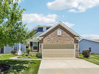 4776 Allium Dr