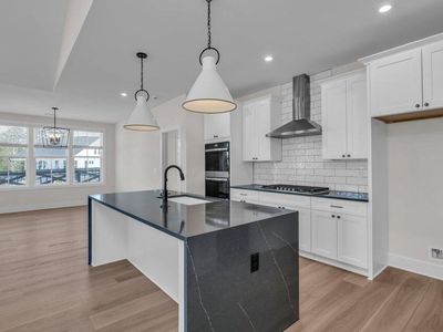 2552 Butlers Green Cir Unit 5