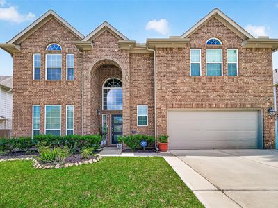 270 Little Dog Dr