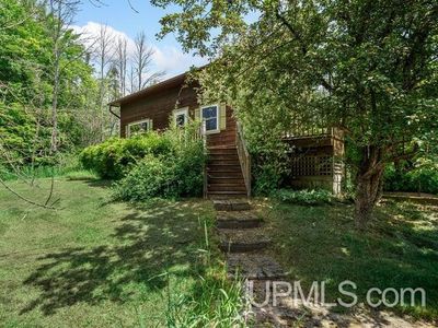 509 Dukes Rd
