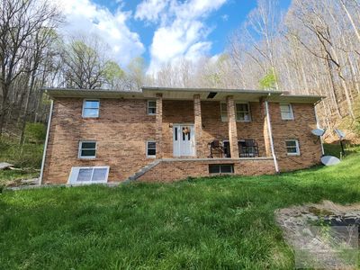 194 Naples Ln