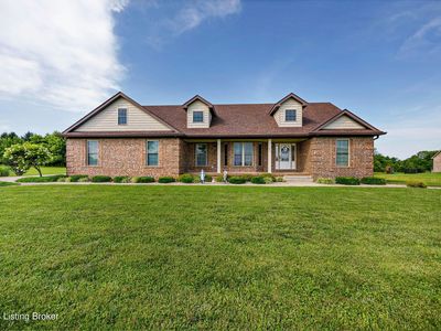 111 Beechfork Trl