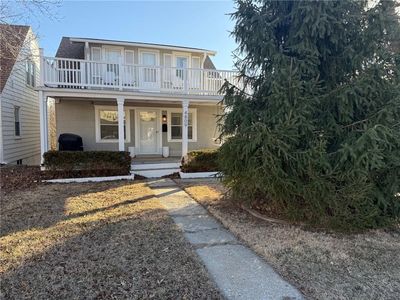 Property at 4809 Rainbow Blvd, Westwood Hills, KS