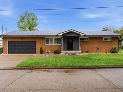 Property at 303 59th St, Vienna, WV