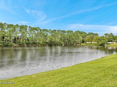 12895 BENTWATER Drive