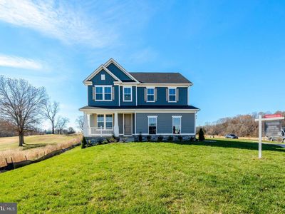 1925 Sunset Ln