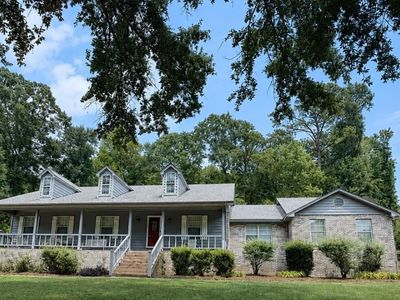 1581 Redland Rd