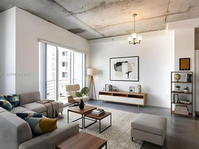 133 NE 2nd Ave APT 2109
