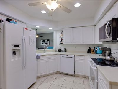 25080 Peacock LN #102