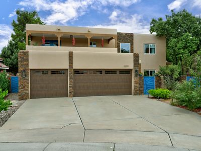 2205 Via Seville Rd NW