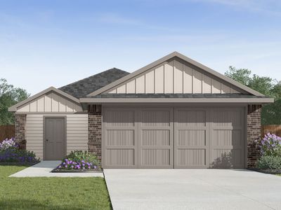 14735 Childress Falls